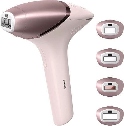 lumea 9000|Philips Lumea : r/EuroSkincare